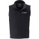 Farbe: black/black