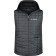 Farbe: grey-melange/anthracite-melange