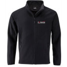Men's Promo Softshell Jacket