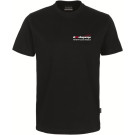 Hakro Premium Unisex T-Shirt Classic