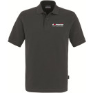 Hakro Unisex Poloshirt